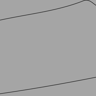 PENN Thumbnail