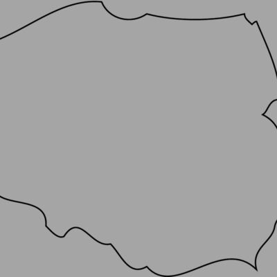 POLAND Thumbnail