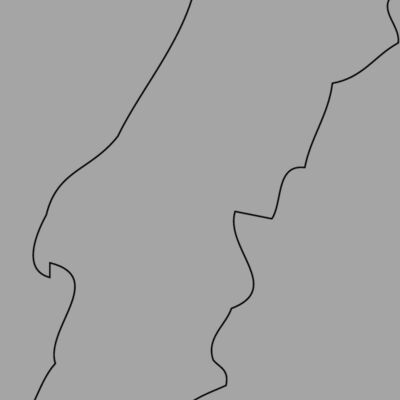 PORTUGAL Thumbnail