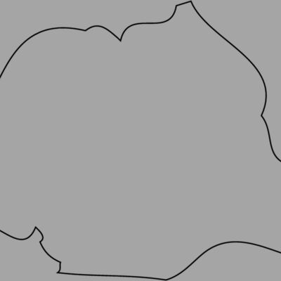 ROMANIA Thumbnail