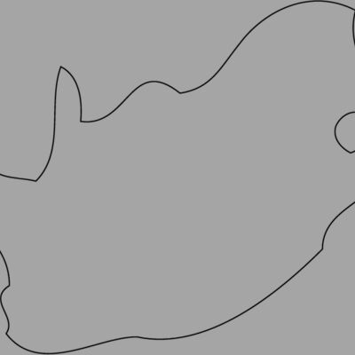 SAFRICA Thumbnail