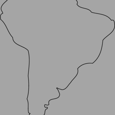 SAMERICA Thumbnail