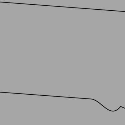SDAKOTA Thumbnail