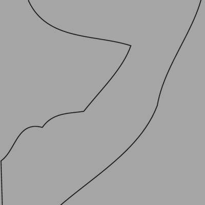 SOMALIA Thumbnail