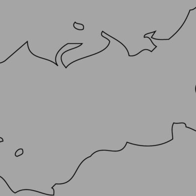 SOVIET Thumbnail