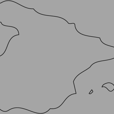 SPAIN Thumbnail