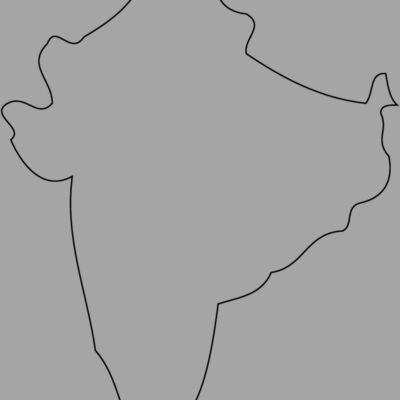SRILANKA Thumbnail