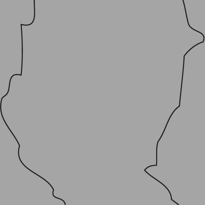 SUDAN Thumbnail