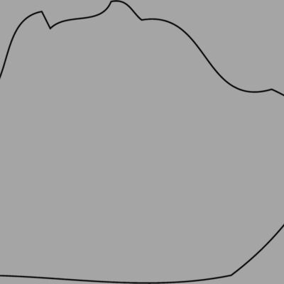 SWITZERL Thumbnail