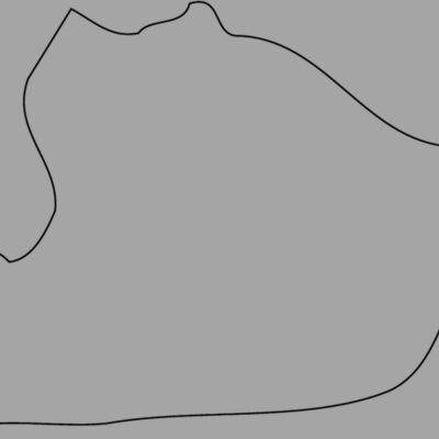 SYRIA Thumbnail
