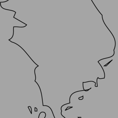 S_KOREA Thumbnail