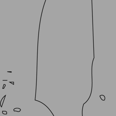 TAIWAN Thumbnail