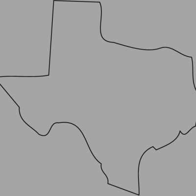 TEXAS Thumbnail