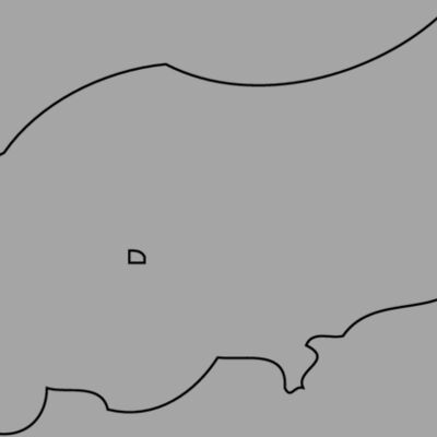 TURKEY Thumbnail