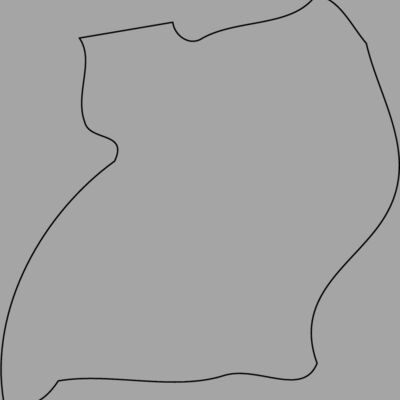 UGANDA Thumbnail