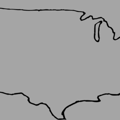 USA01 Thumbnail