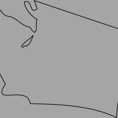 WASH Thumbnail