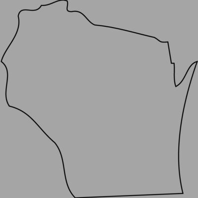WISCON Thumbnail