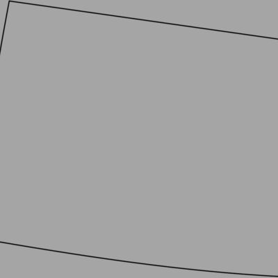 WYOMING Thumbnail