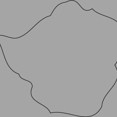 ZIMBABWE Thumbnail