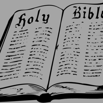 BIBLE002 Thumbnail