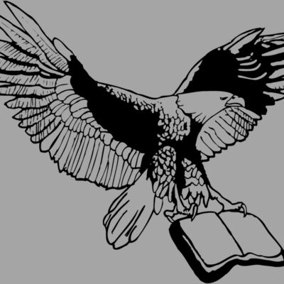 BIBLE005 Thumbnail