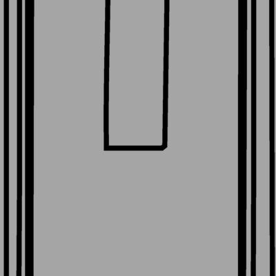 CANDLE01 Thumbnail