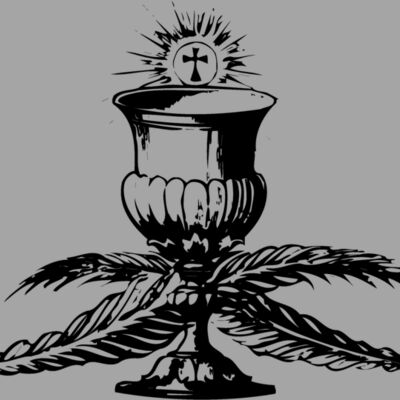 GOBLET02 Thumbnail