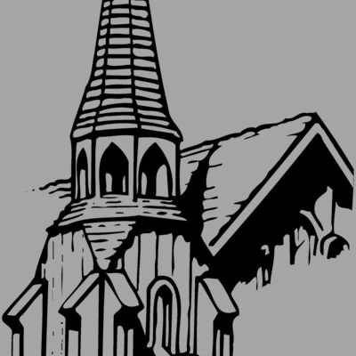 BS0040 Thumbnail