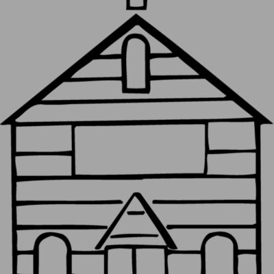 CHURCH01 Thumbnail