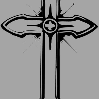 CROSS001 Thumbnail