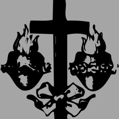 CROSS005 Thumbnail