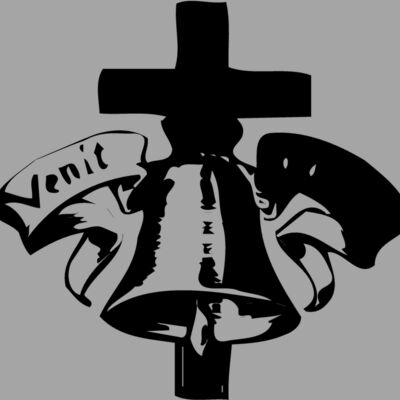 CROSS006 Thumbnail