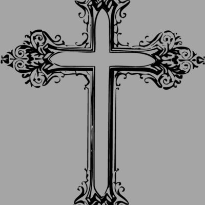 CROSS007 Thumbnail