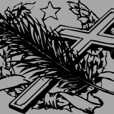 CROSS013 Thumbnail