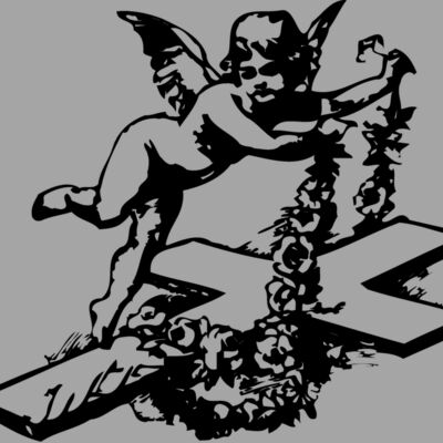 CROSS014 Thumbnail