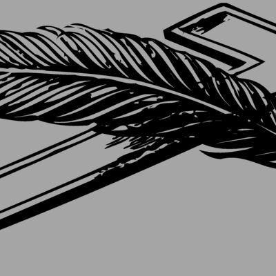 CROSS015 Thumbnail