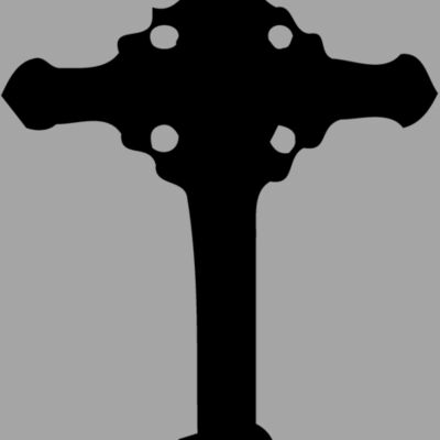 CROSS017 Thumbnail