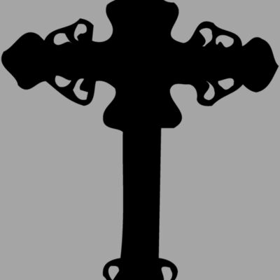 CROSS018 Thumbnail