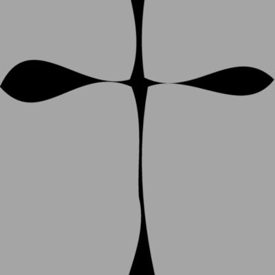 CROSS019 Thumbnail