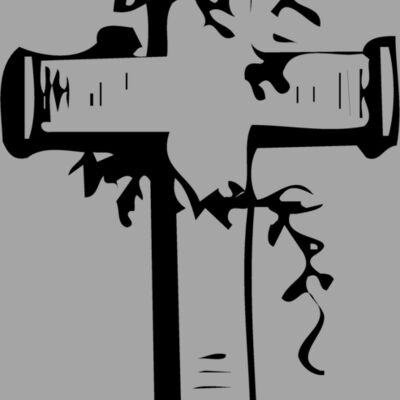 CROSS021 Thumbnail