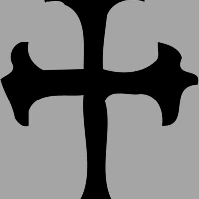CROSS022 Thumbnail