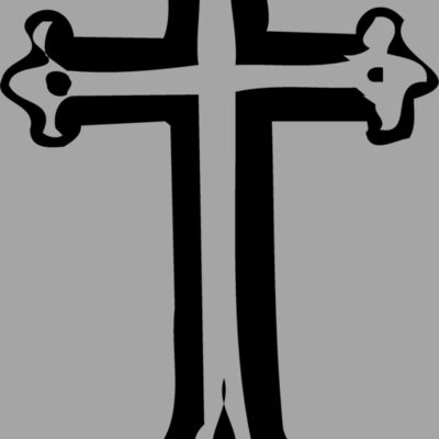 CROSS023 Thumbnail