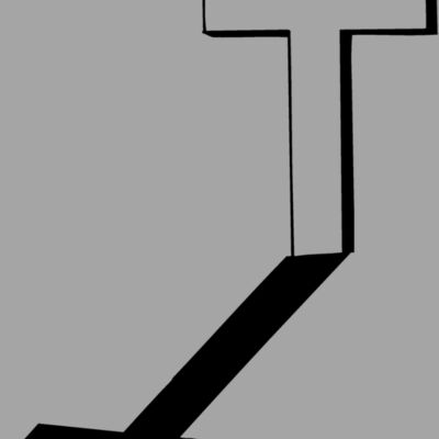 CROSS027 Thumbnail