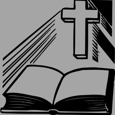 CROSS028 Thumbnail