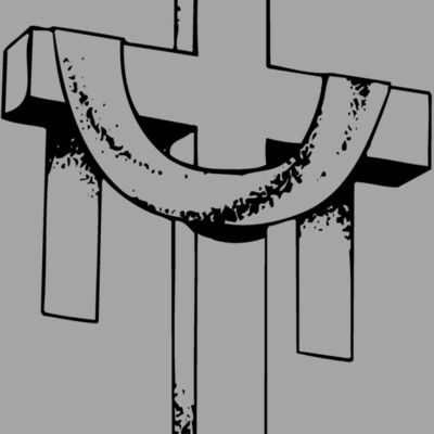 CROSS029 Thumbnail