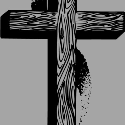 CROSS031 Thumbnail