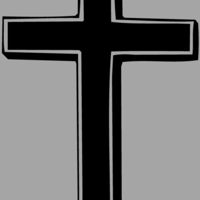 CROSS032 Thumbnail