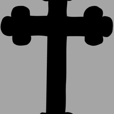 CROSS033 Thumbnail