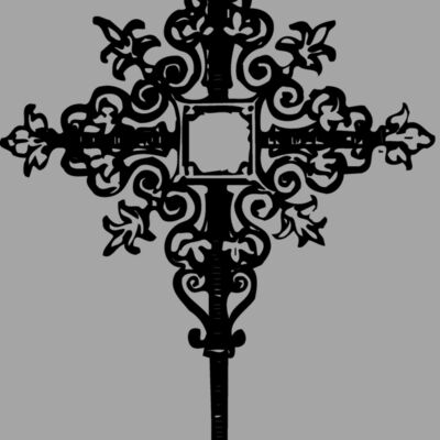 CROSS035 Thumbnail